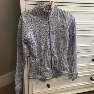 Lulu lemon Define Jacket